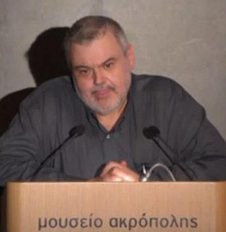 Απίστευτη τύχη: Mε 3 ευρώ στο ΣΚΡΑΤΣ κέρδισε 100.000 ευρώ – Άρχισε να χορεύει στο κατάστημα