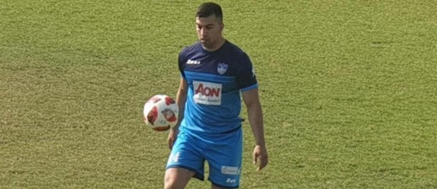 Ζωή σε ανθρώπους θα χαρίσει με τον θάνατο του ο 27χρονος Παναγιώτης – Η ανακοίνωση του Υπ.Υγείας της Κύπρου