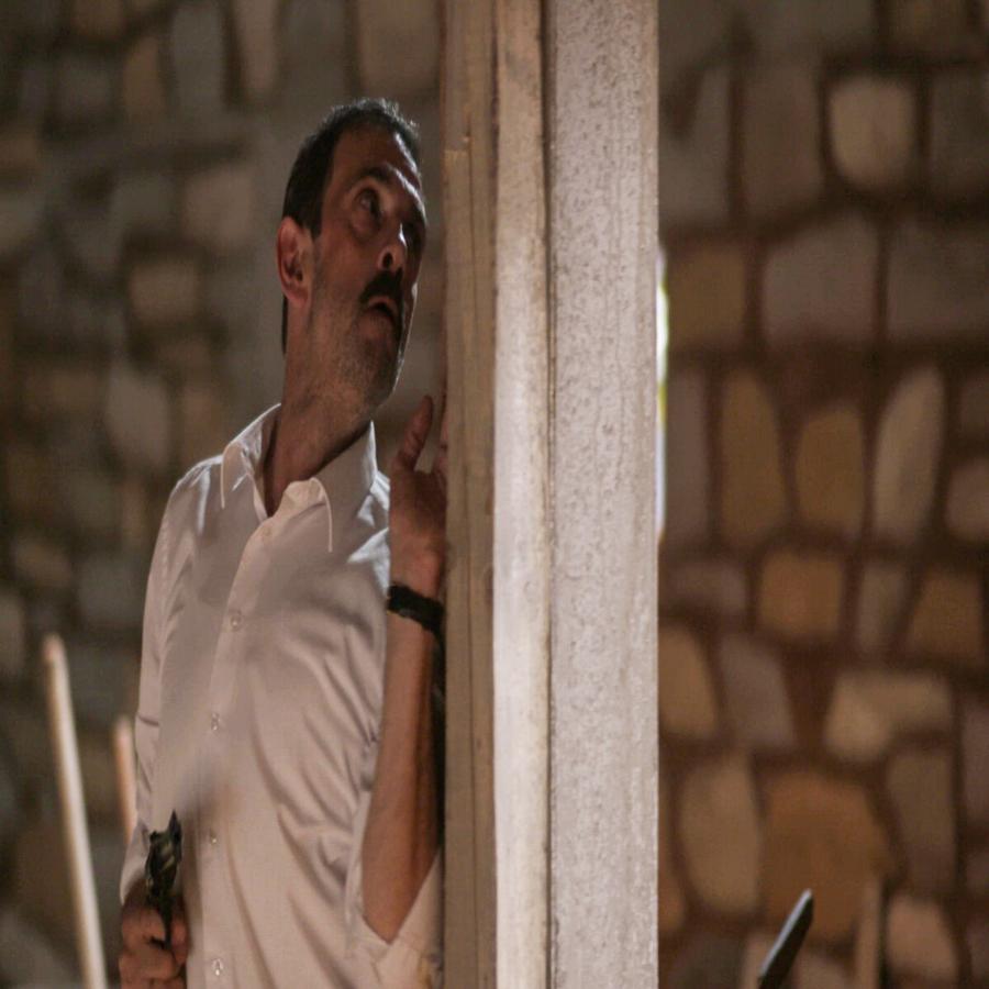 Ρεσιτάλ ερμηνείας στις Άγριες Μέλισσες: Η συγκλονιστική κραυγή της Μυρσίνης – Αποθέωση για την Κατερίνα Διδασκάλου