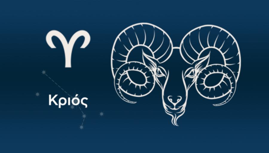 Χάος σύμφωνα με την Άση Μπήλιου: Τι θα φέρει η Νέα Σελήνη – Απρόσμενα προβλήματα για Ταύρους, Καρκίνους και άλλα 3 ζώδια