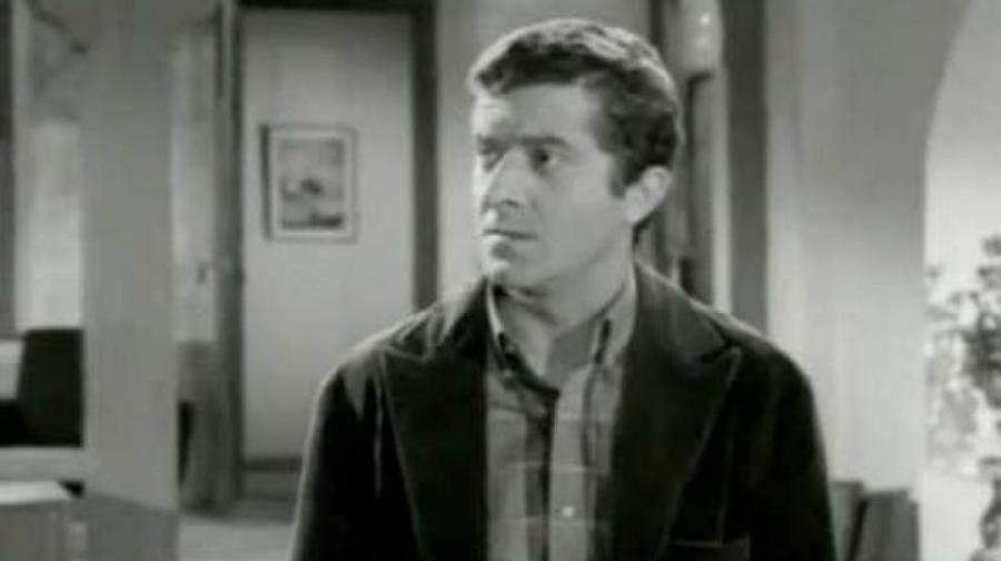 Αλέκος Τζανετάκος: Η πολυμελής οικογένεια, οι 17 αρραβώνες, το άδοξο, πικρό και μοναχικό τέλος της ζωής του