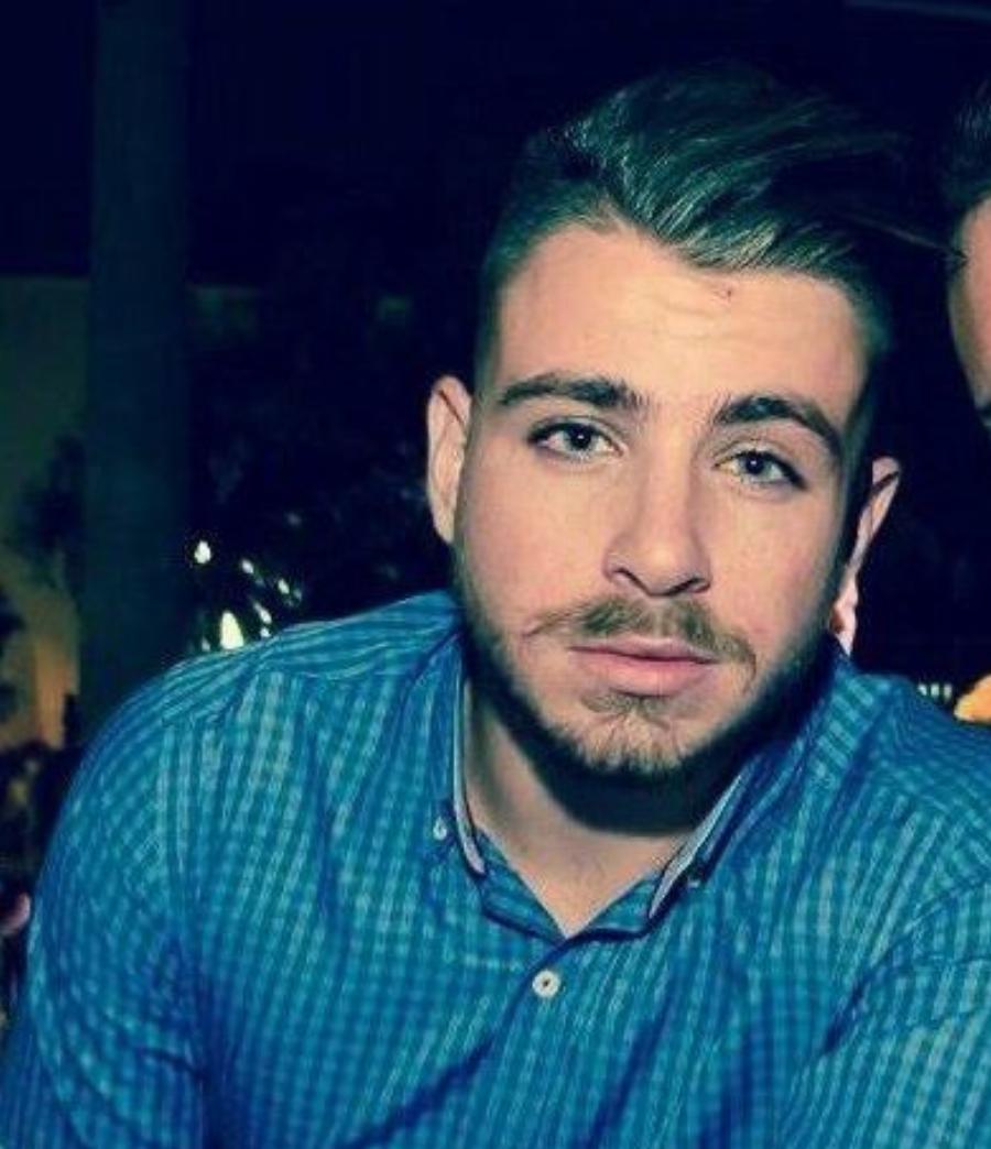 Δεν θα τον αναγνώριζε ούτε η Μαρία Λεκάκη: Ο “Φοίβος” από την Νταντά μεγάλωσε και ομόρφυνε ακόμα περισσότερο