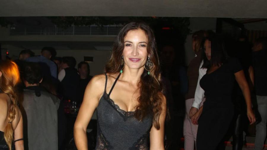 Διάσημες που ήρθαν αντιμέτωπες με τον εφιάλτη της νευρικής ανορεξίας: 20 ξένες και Ελληνίδες celebrities που μιλησαν γι’ αυτο