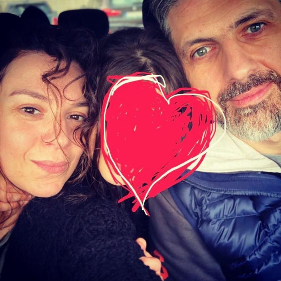 Πέγκυ Τρικαλιώτη: Το θαύμα που έζησε, η εγκυμοσύνη που δεν περίμενε, το παιδί εκτός γάμου, η επιθυμία για υιοθεσία και η μελαγχολία