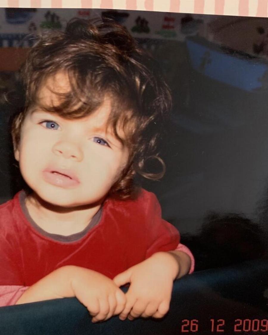 «Είναι ίδια εγώ»: Η Ελένη Μενεγάκη έχει μόνο μία σωσία και αυτή είναι η 14χρονη Βαλέρια – Μαμά και κόρη μοιάζουν σαν δύο σταγόνες νερό