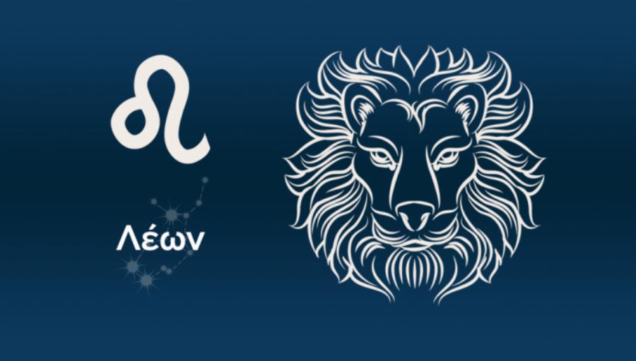 Χάος σύμφωνα με την Άση Μπήλιου: Τι θα φέρει η Νέα Σελήνη – Απρόσμενα προβλήματα για Ταύρους, Καρκίνους και άλλα 3 ζώδια