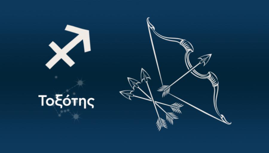 Χάος σύμφωνα με την Άση Μπήλιου: Τι θα φέρει η Νέα Σελήνη – Απρόσμενα προβλήματα για Ταύρους, Καρκίνους και άλλα 3 ζώδια