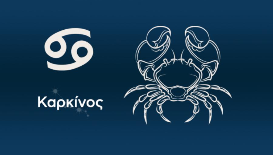 Χάος σύμφωνα με την Άση Μπήλιου: Τι θα φέρει η Νέα Σελήνη – Απρόσμενα προβλήματα για Ταύρους, Καρκίνους και άλλα 3 ζώδια