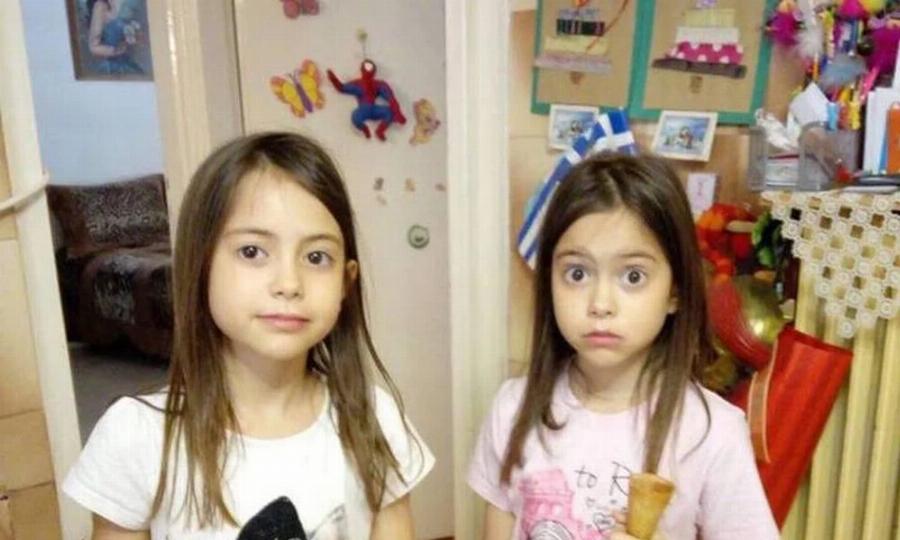 «Μαύρη Επέτειος» σήμερα: Ξεσπά η θεία των διδύμων που πέθαναν στην φονική φωτιά στο Μάτι – «Στη γωνία υπάρχουν πτώματα…»