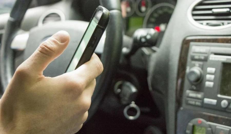 Ψηφιακό πορτοφόλι: Τι πρέπει να κάνουμε σε περίπτωση που χάσουμε το κινητό μας