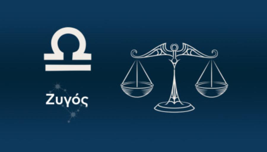 Χάος σύμφωνα με την Άση Μπήλιου: Τι θα φέρει η Νέα Σελήνη – Απρόσμενα προβλήματα για Ταύρους, Καρκίνους και άλλα 3 ζώδια