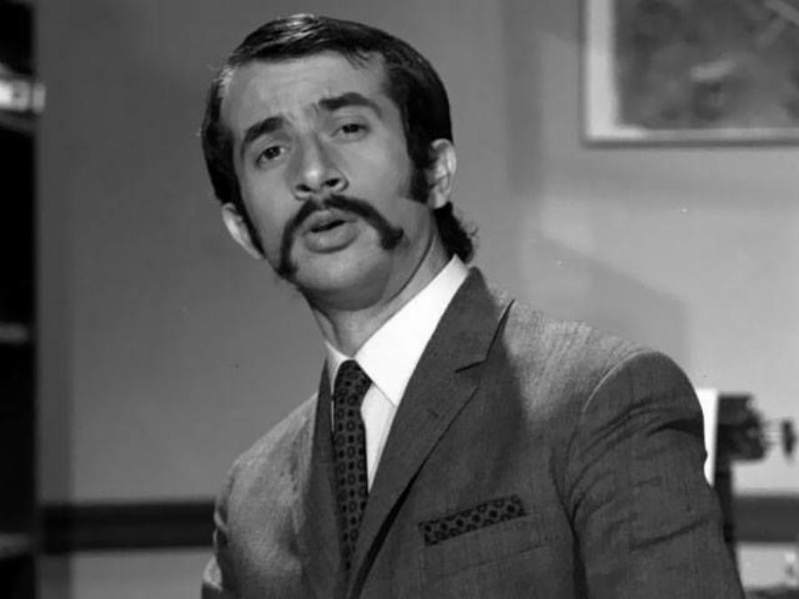 Βασίλης Τσιβιλίκας: Το ξεκίνημα της καριέρας στην υποκριτική, η ταινία που εκτόξευσε την καριέρα του, ο κρυφός γάμος και το άδοξο τέλος το 2012