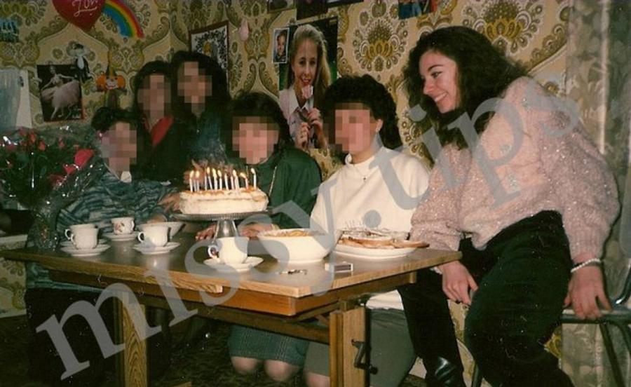 Τατιάνα Στεφανίδου: «Πέρασα 5 εφιαλτικά χρόνια, έφτασα 48 κιλά. Ήμουν ένα δυστυχέστατο πλάσμα»