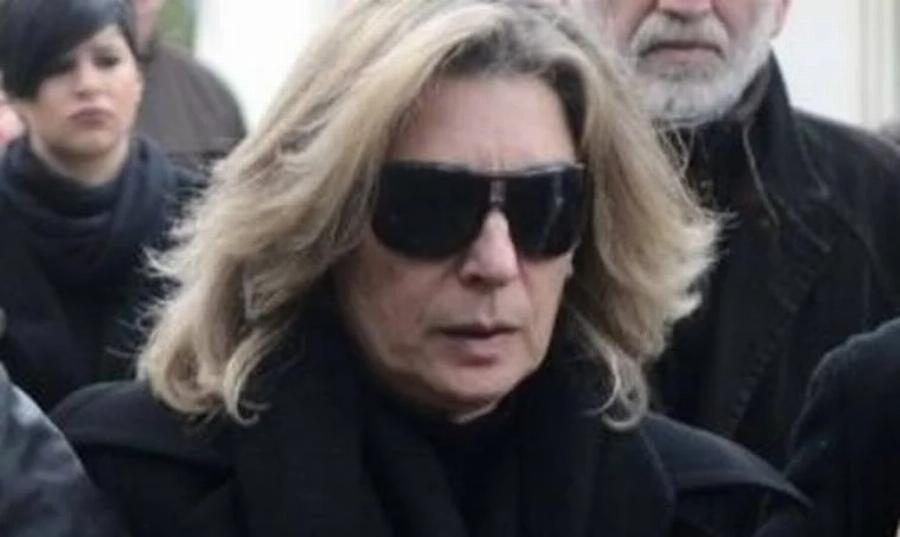 Νίκος Δαδινόπουλος: Η αναγνώριση στο «Καλημέρα ζωή», ο γάμος με τη Μαίρη Ευαγγέλου, το διαζύγιο και η αρρώστια που κράτησε κρυφή