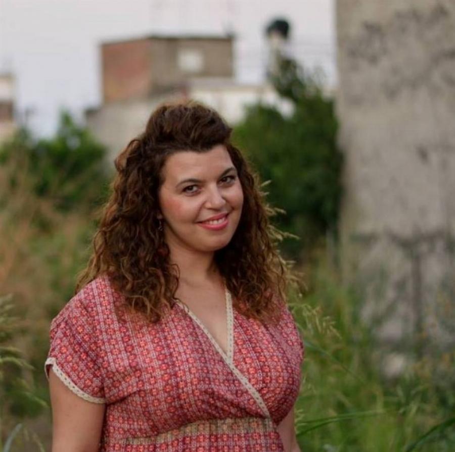 Τραγωδία στην Αθήνα: Θρήνος για την αιφνίδια απώλεια της 37χρονης εκπαιδευτικού, μαμάς ενός μωρού 13 μηνών