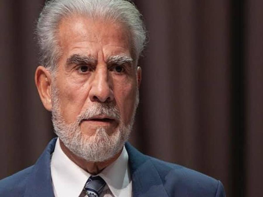 Ούτε ο μικρός Γιαννάκης δεν θα τον αναγνώριζε: Πως είναι σήμερα ο μεγάλος αδερφός του Γιάννη Μπέζου από το “Ευτυχισμένοι Μαζί”;