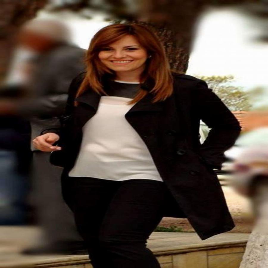 Κοζάνη: H 38χρονη που πέρασε δεύτερη στην ιατρική Θεσσαλονίκης