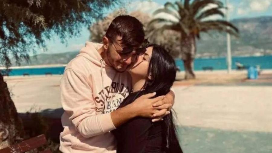 Τραγωδία στην Κόρινθο: Η 18χρονη που σκοτώθηκε είχε χάσει τον κολλητό φίλο της σε τροχαίο πριν 1,5 χρόνο – Το προφητικό όνειρο που βγήκε αληθινό