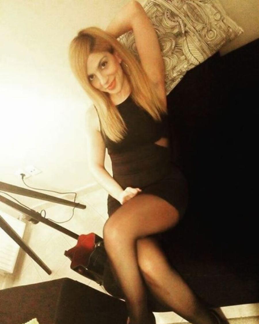 Δεν θα την αναγνώριζαν ούτε οι συμπαίκτες της: Η Ηλέκτρα του Masterchef 2 χρόνια μετά είναι μια καλλονή