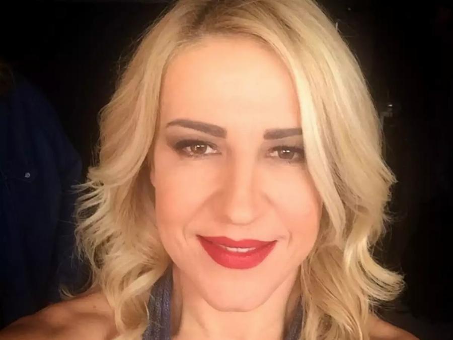 Θωμαΐς Ανδρούτσου: Ο ρόλος που την έκανε ευρέως γνωστή, οι κρίσεις πανικού, η στροφή στην καριέρα, ο έρωτας και η υιοθεσία