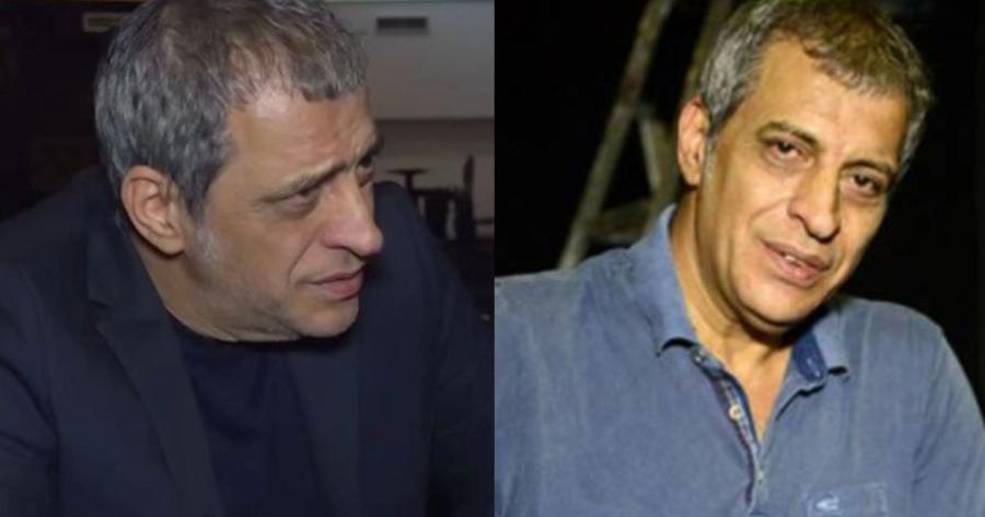 H απόφαση για τον Θέμη Αδαμαντίδη: Ελεύθερος με περιοριστικούς όρους – Απαγορεύεται να πλησιάσει τη συντροφό του