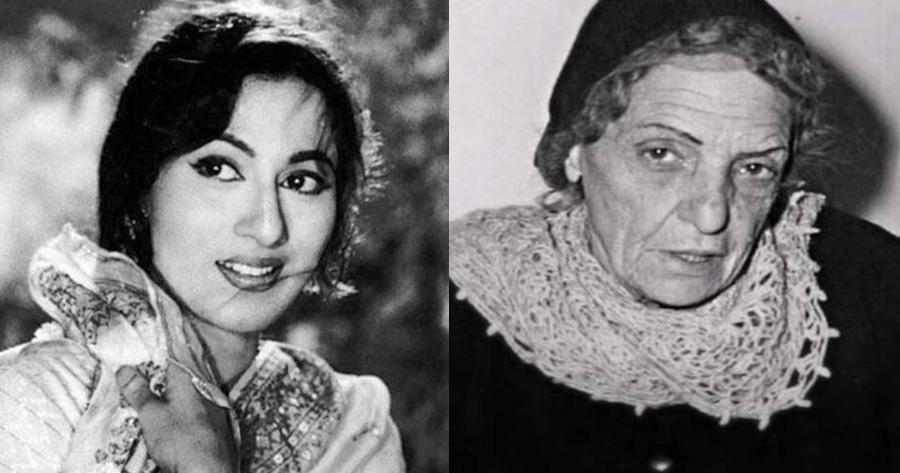 Ευτυχία Παπαγιαννοπούλου: Η καπάτσα γυναίκα με το πολύ χιούμορ, ο δημόσιος καυγάς με τον Τσιτσάνη και ο δίσκος του Καζαντζίδη