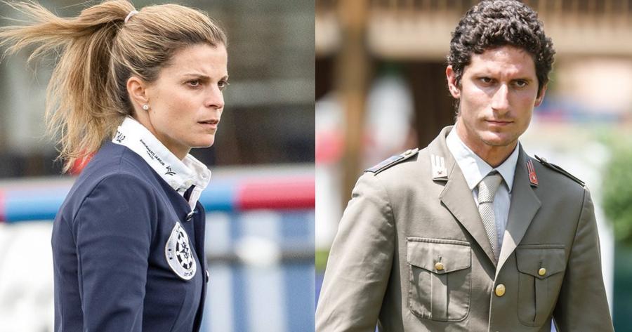 Χαρμόσυνα νέα για την Αθηνά Ωνάση: Θα γίνει μητέρα για πρώτη φορά – Αυτή είναι η αμύθητη περιουσία που θα κληρονομήσει το παιδί της