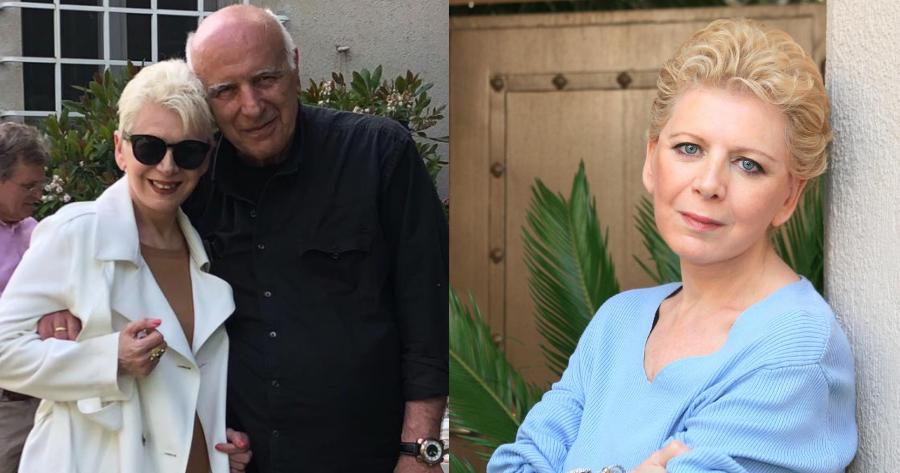 Έλενα Ακρίτα: «Και εγώ έχω κάνει άμβλωση όταν ήμουν 18 χρονών, έμεινα έγκυος και έπεσα να πεθάνω.»