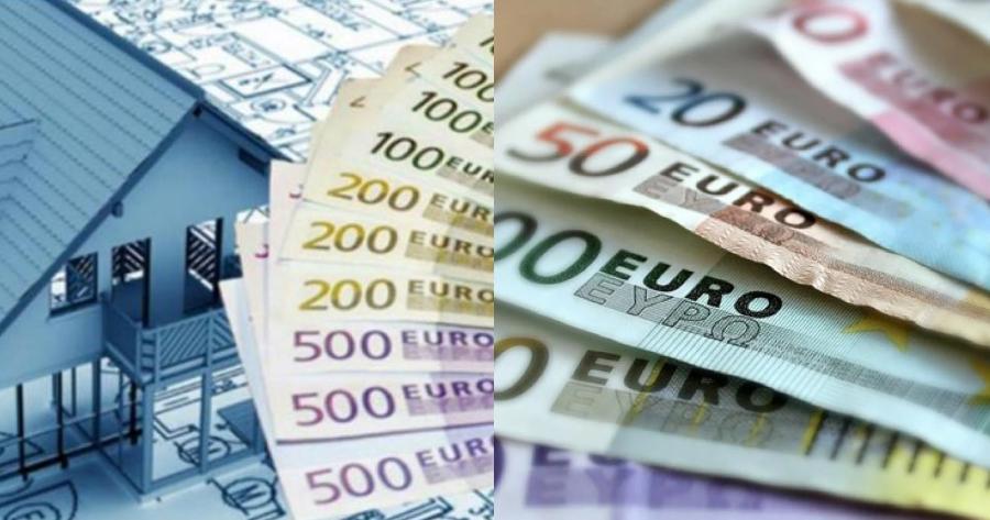 Έρχονται 200 ευρώ κάθε μήνα: ‘Εκτακτο επίδομα – Ποιοι οι δικαιούχοι και τα κριτήρια