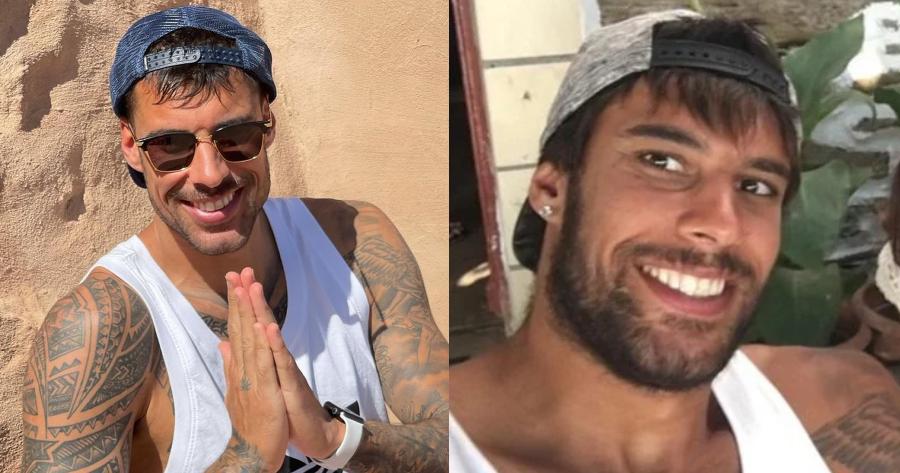 Πλωτό παλάτι: Αυτό είναι το υπερπολυτελές σκάφος του Γιώργου Πρίντεζη – Αγγίζει τα 18 μέτρα, ολόκληρο θηρίο