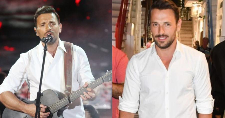 Ξημέρωσε και ο Βέρτης ακόμη τραγουδούσε: Ο χαμός από τους Ισραηλινούς στη Μύκονο και το εξωφρενικό ποσό των €700.000 στις εισπράξεις