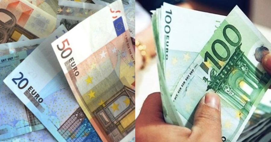 Έρχεται νέο επίδομα: Πως θα λάβετε 200 ευρώ κάθε μήνα για ένα χρόνο – Αναλυτικά οι δικαιούχοι και η διαδικασία υποβολής της αίτησης