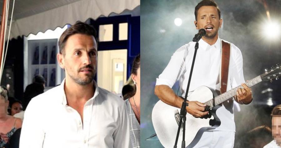 O Νίκος Βέρτης τρέλανε την Μύκονο μέχρι τα ξημερώματα: Στα 700.000 ευρώ έφτασαν οι εισπράξεις σε μια νύχτα