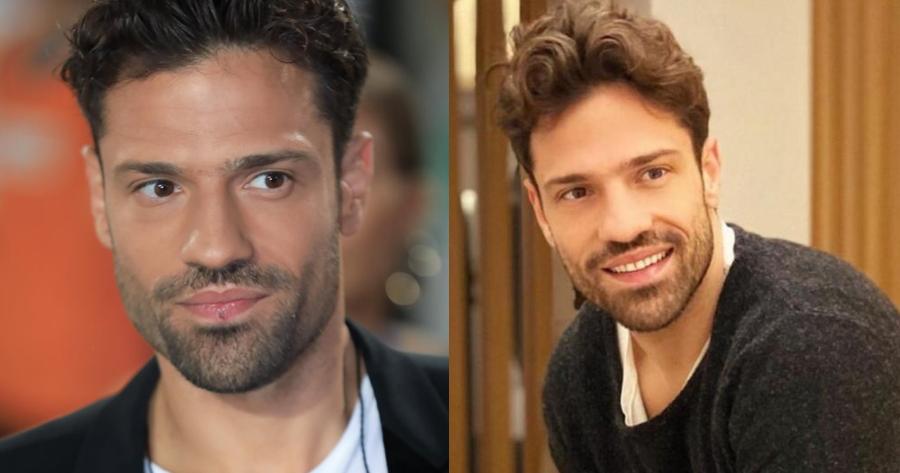 Κωνσταντίνος Αργυρός: «Eίμαστε τα πρώτα τρίδυμα που έγιναν με εξωσωματική γονιμοποίηση στην Ελλάδα»