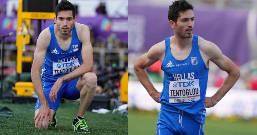 «Συγχαρητήρια, αστέρι μου»: Tο συγκινητικό μήνυμα της μητέρας του Μίλτου Τεντόγλου στον γιο της