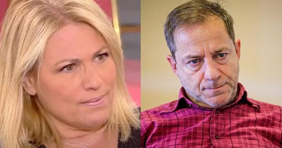 Μαριάννα Τουμασάτου: «Η θέση των βιαστών είναι στη φυλακή. Δικαίωση δεν έχει επέλθει. Η δικαιοσύνη του επέτρεψε να βγει, άγνωστο γιατί»