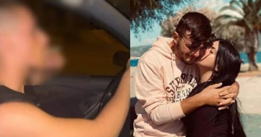 Τραγωδία στην Κόρινθο: Η 18χρονη που σκοτώθηκε είχε χάσει τον κολλητό φίλο της σε τροχαίο πριν 1,5 χρόνο – Το προφητικό όνειρο που βγήκε αληθινό