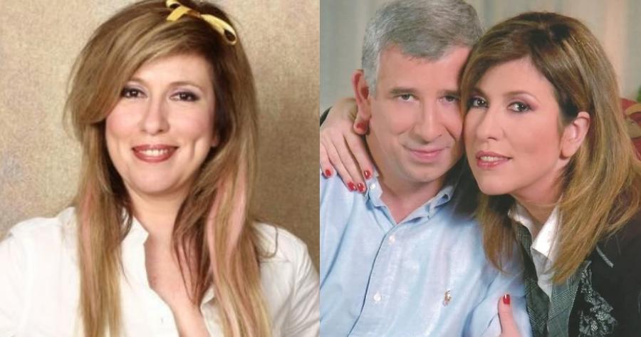 Την “κατέστρεψε”: Συγκλονίζει η Άβα Γαλανοπούλου για τον παντρεμένο επιχειρηματία που της «έφαγε» πάνω από 1 εκατ. ευρώ