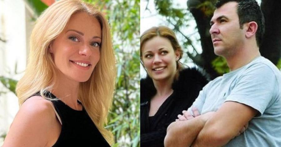 Γοητευτικοί και επιτυχημένοι: Αυτοί είναι οι 4 πρώην σύντροφοι της Ζέτας Μακρυπούλια