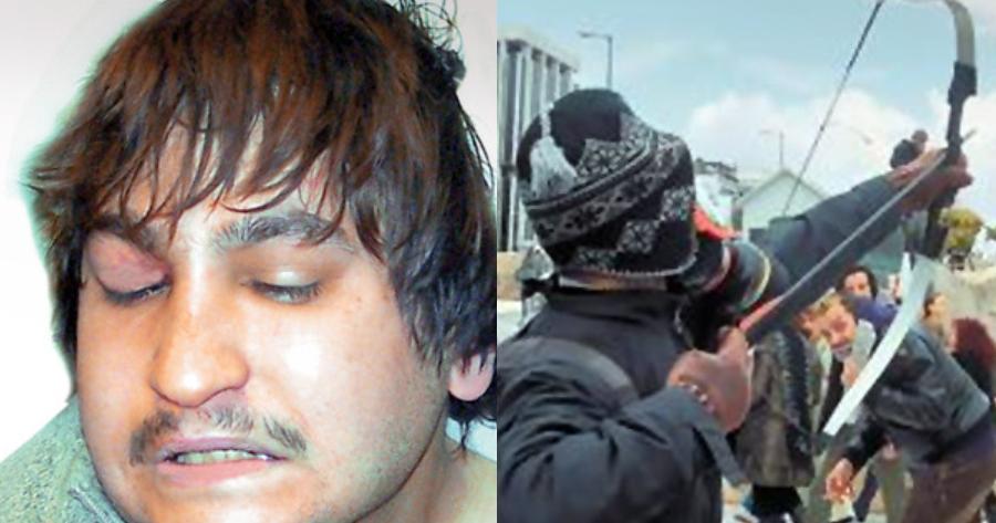 Γιάννης Μιχαηλίδης: Ο λόγος που δεν αποφυλακίστηκε υπό όρους – Η δήλωση των συνηγόρων του