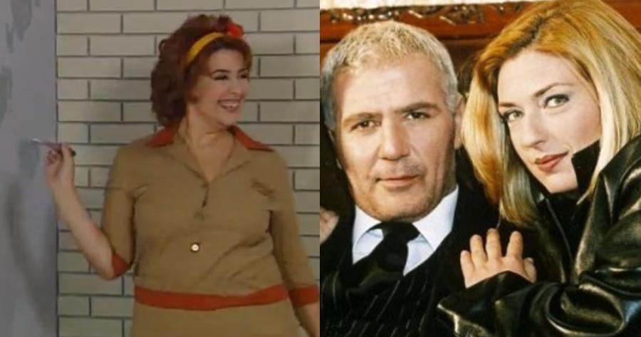 Άλλος άνθρωπος η Γαλλίδα κρατούμενη από τους «Στάβλους της Εριέτας Ζαΐμη»: Πως είναι σήμερα και που βρίσκεται