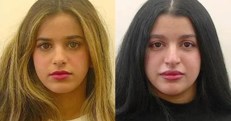 Μυστήριο με νεκρές αδερφές, βρήκαν τα πτώματα ένα μήνα μετά μέσα στο σπίτι τους