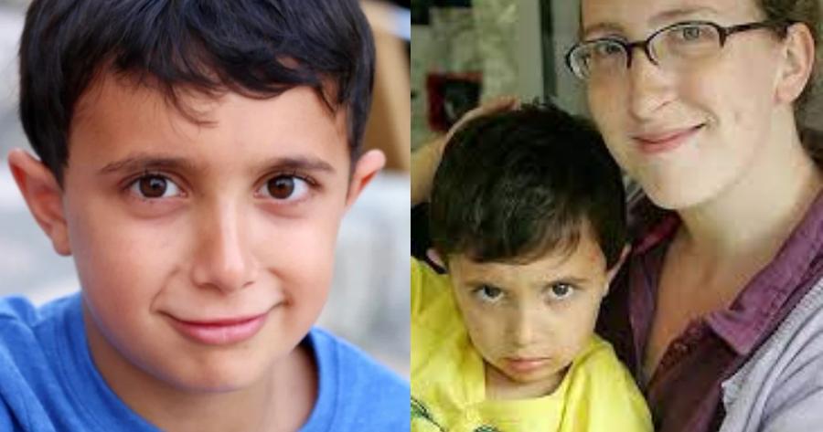 «Ο γιος μου έφαγε μακαρόνια και πέθανε»: Πέθανε 7χρονο παιδί από το αγαπημένο φαγητό των παιδιών – Το μοιραίο λάθος που του στοίχισε την ζωή