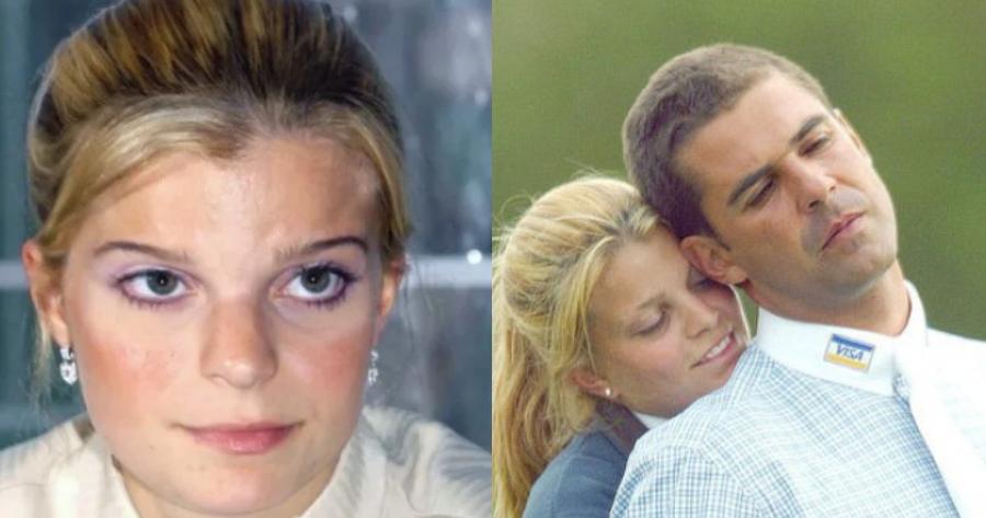 Τα πήρε όλα και την οδήγησε στην πτώχευση: Αυτό είναι το αστρονομικό ποσό που έλαβε ο Αλβάρο από την Αθηνά Ωνάση στο διαζύγιό τους