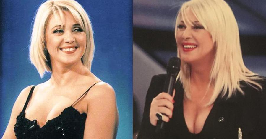 Απίστευτο πόσο μοιάζουν: Αυτή είναι η άγνωστη αδελφή της Ρούλας Κορομηλά που μένει μακριά από τα φώτα της δημοσιότητας