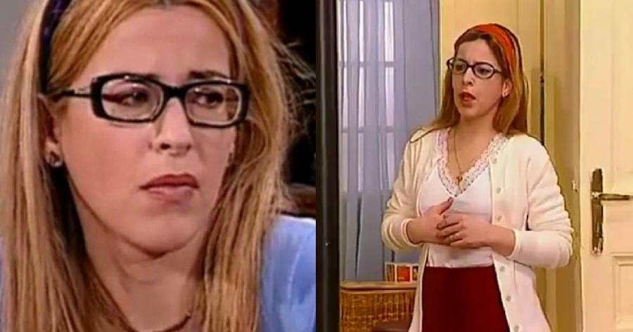 Καλλιρρόη Μυριαγκού: Που βρίσκεται και πως είναι σήμερα η Ματίνα Μανταρινάκη 19 χρόνια μετά το τέλος του Κωνσταντίνου και Ελένης