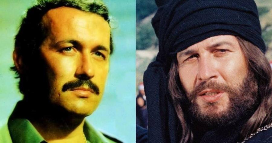 «Παπαφλέσσας»: Τα γιουχαΐσματα των θεατών για την ταινία και ένας Δημήτρης Παπαμιχαήλ έξω φρενών