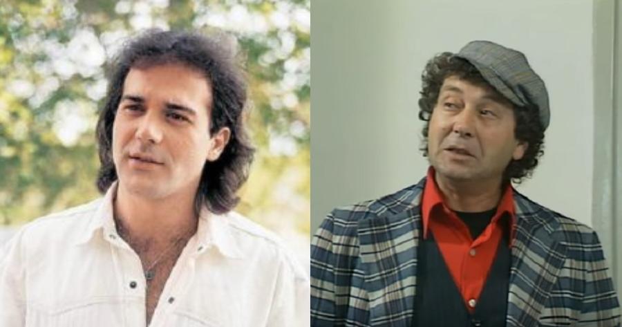 Οι «αστέρες της βιντεοκασέτας»: Που βρίσκονται σήμερα 28 αγαπημένοι πρωταγωνιστές της «χρυσής» εποχής του ’80