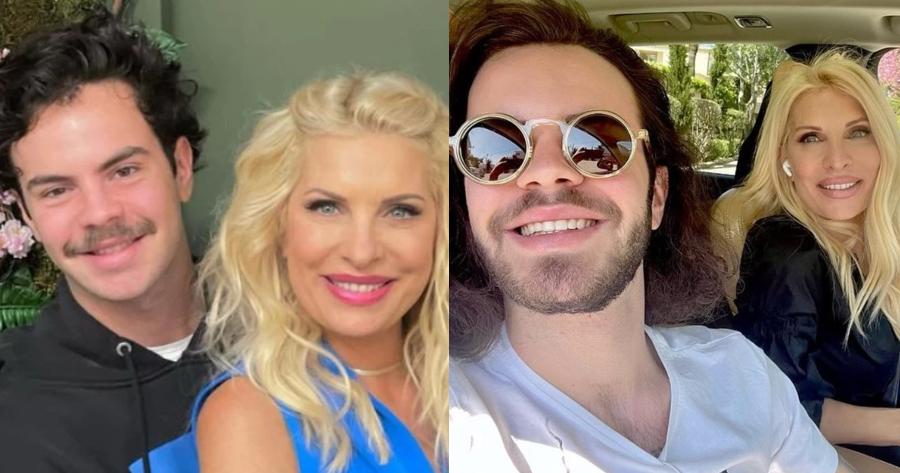 Έντονη ανησυχία για τον Άγγελο Λάτσιο: Η κίνηση που τους έκανε όλους να απορούν και τα ερωτηματικά για την «εξαφάνιση» του