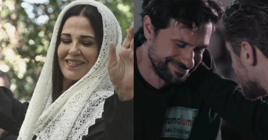 Διπλός θάνατος στο Σασμό: Οι 2 αγαπημένοι πρωταγωνιστές που χάνουν τη ζωή τους στην αρχή του δεύτερου κύκλου